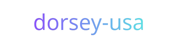 Dorseyusa