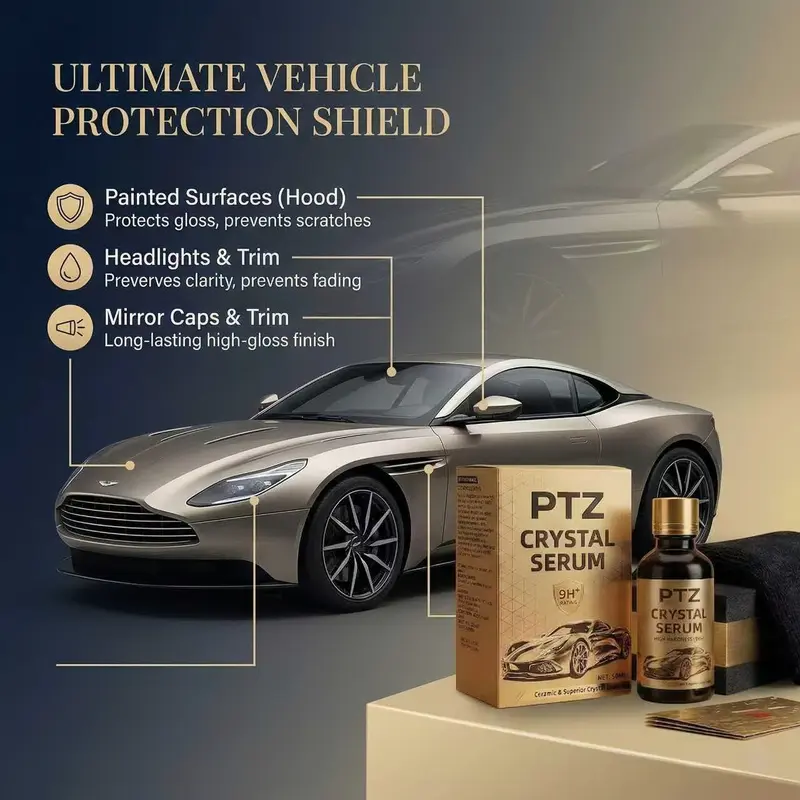 /6a0439ae4f06190009f96f19/2026/05/13/product-img-6a043ee0f3feac0736ac56bf.png