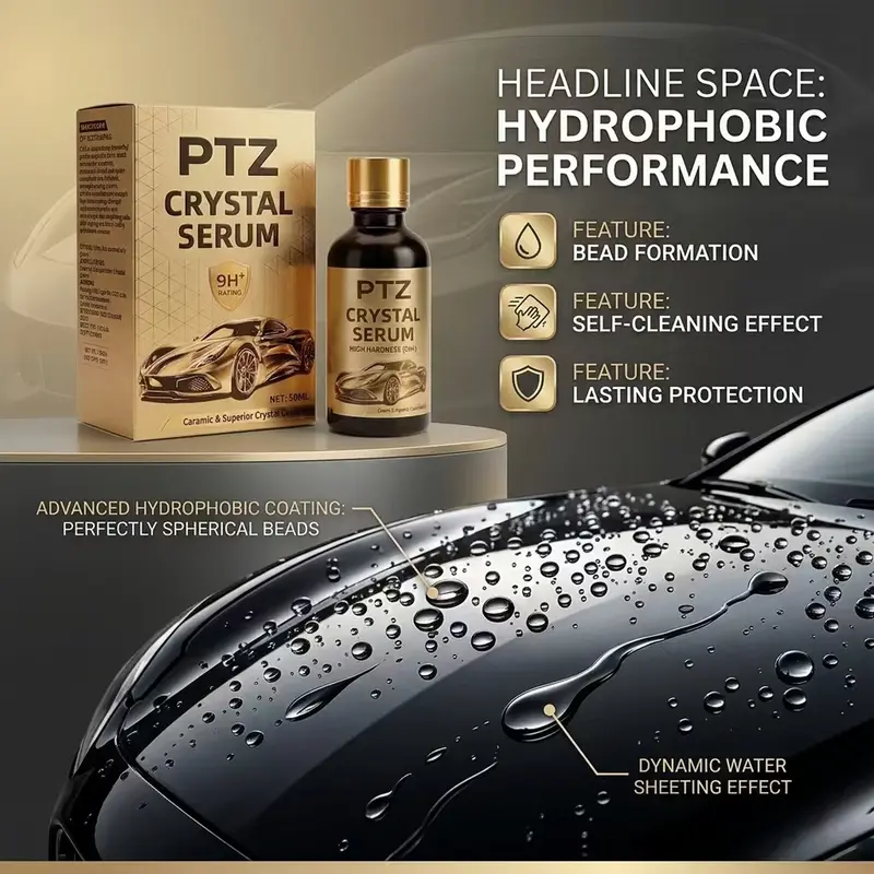 /6a0439ae4f06190009f96f19/2026/05/13/product-img-6a043ee0f3feac0736ac56c1.png