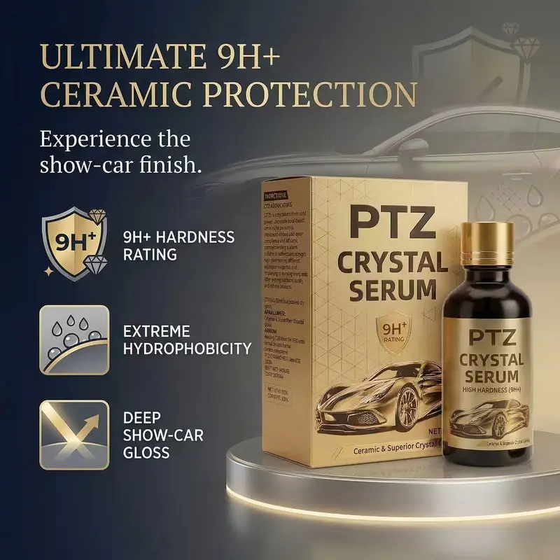 /6a0439ae4f06190009f96f19/2026/05/13/product-img-6a043ee0f3feac0736ac56c3.png