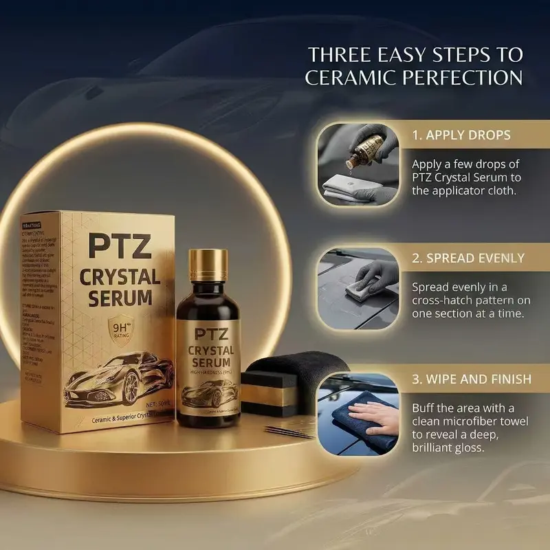 /6a0439ae4f06190009f96f19/2026/05/13/product-img-6a043ee0f3feac0736ac56c5.png