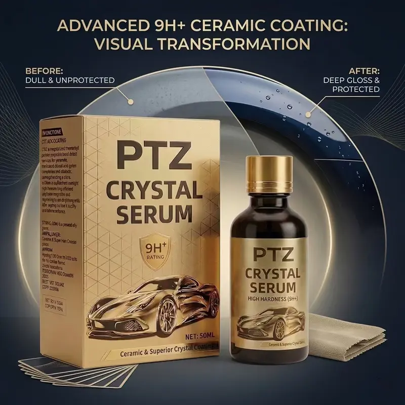 /6a0439ae4f06190009f96f19/2026/05/13/product-img-6a043ee0f3feac0736ac56c7.png