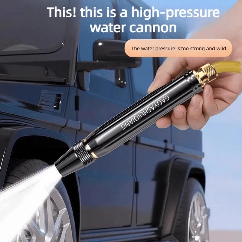/6a0439ae4f06190009f96f19/2026/05/13/product-img-6a043ee0f3feac0736ac56cb.png