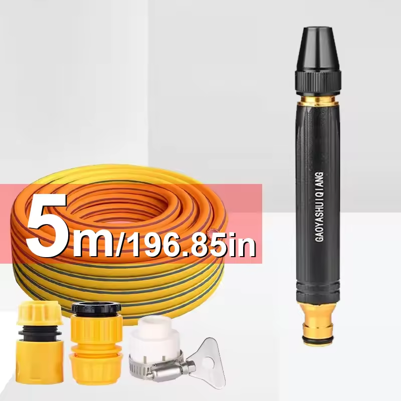 /6a0439ae4f06190009f96f19/2026/05/13/product-img-6a043ee0f3feac0736ac56cd.png