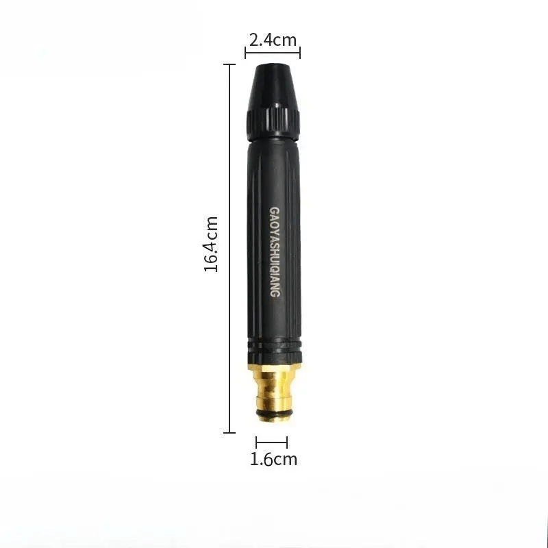 /6a0439ae4f06190009f96f19/2026/05/13/product-img-6a043ee1f3feac0736ac56cf.png