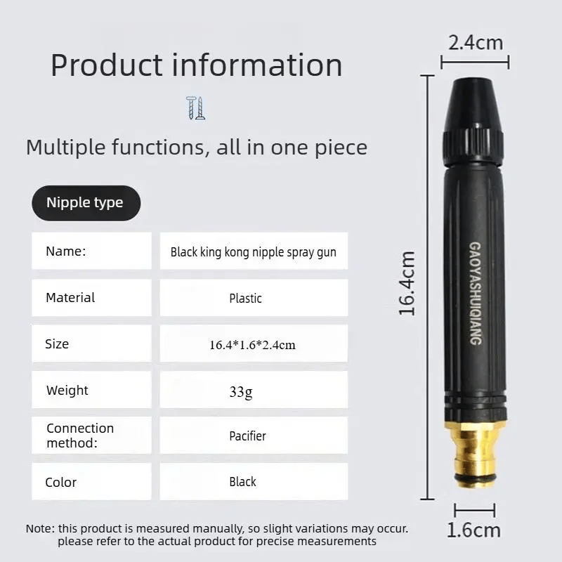 /6a0439ae4f06190009f96f19/2026/05/13/product-img-6a043ee1f3feac0736ac56d1.png
