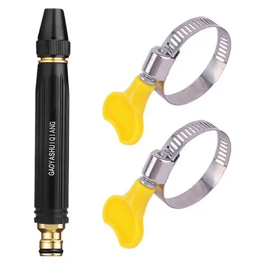 /6a0439ae4f06190009f96f19/2026/05/13/product-img-6a043ee1f3feac0736ac56d3.png