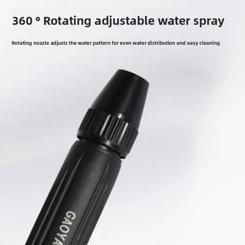 /6a0439ae4f06190009f96f19/2026/05/13/product-img-6a043ee1f3feac0736ac56d5.png