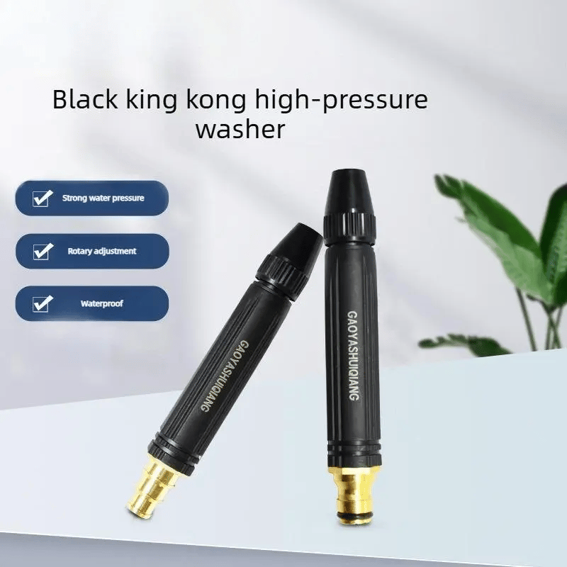 /6a0439ae4f06190009f96f19/2026/05/13/product-img-6a043ee1f3feac0736ac56d7.png