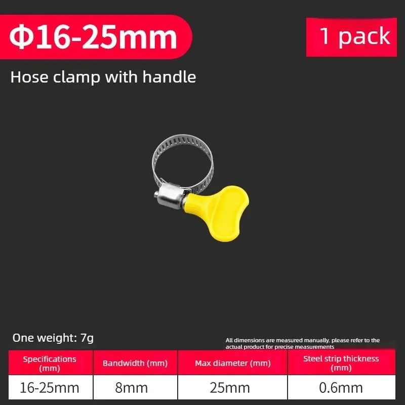 /6a0439ae4f06190009f96f19/2026/05/13/product-img-6a043ee1f3feac0736ac56d9.png