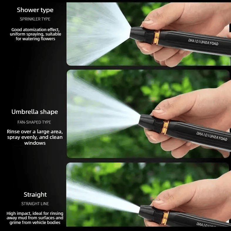 /6a0439ae4f06190009f96f19/2026/05/13/product-img-6a043ee1f3feac0736ac56db.png