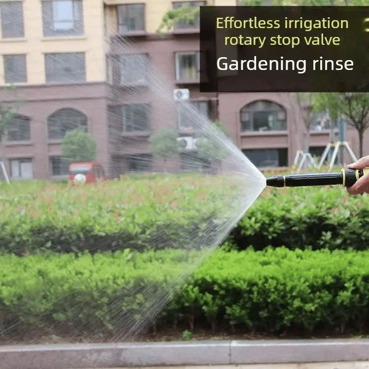 /6a0439ae4f06190009f96f19/2026/05/13/product-img-6a043ee1f3feac0736ac56dd.png