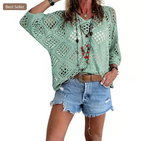 /6a0439ae4f06190009f96f19/2026/05/13/product-img-6a043ee1f3feac0736ac56df.png