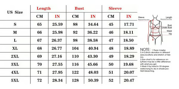 /6a0439ae4f06190009f96f19/2026/05/13/product-img-6a043ee1f3feac0736ac56e1.png