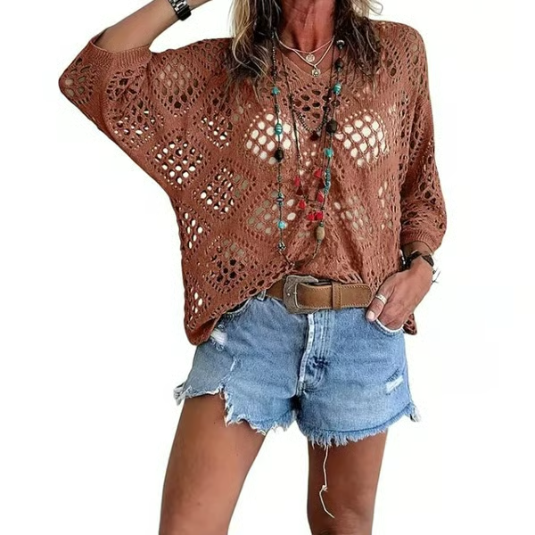 /6a0439ae4f06190009f96f19/2026/05/13/product-img-6a043ee2f3feac0736ac56e6.png