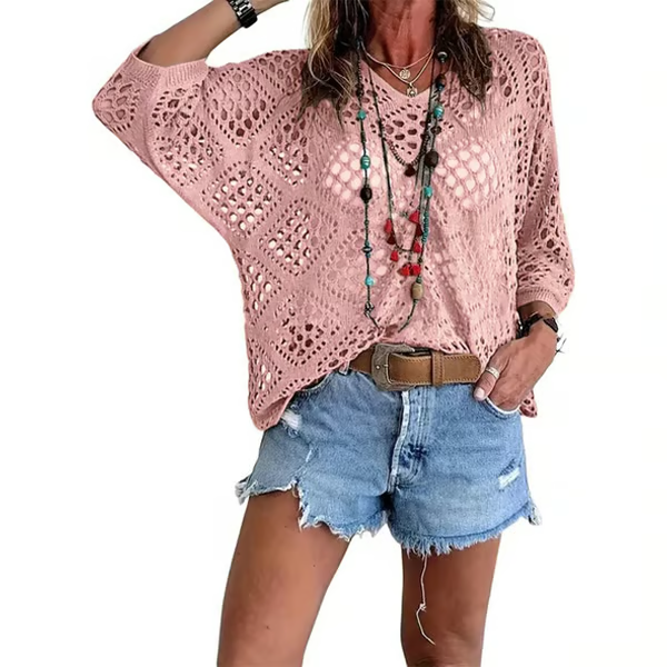 /6a0439ae4f06190009f96f19/2026/05/13/product-img-6a043ee2f3feac0736ac56e8.png