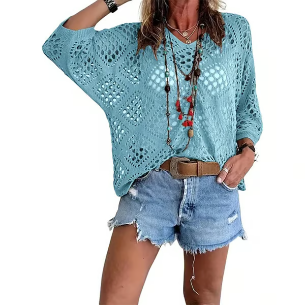 /6a0439ae4f06190009f96f19/2026/05/13/product-img-6a043ee2f3feac0736ac56ea.png