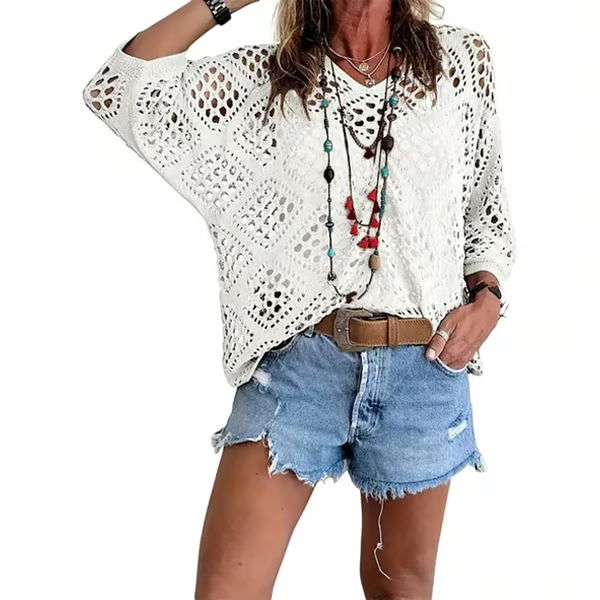 /6a0439ae4f06190009f96f19/2026/05/13/product-img-6a043ee2f3feac0736ac56ec.png