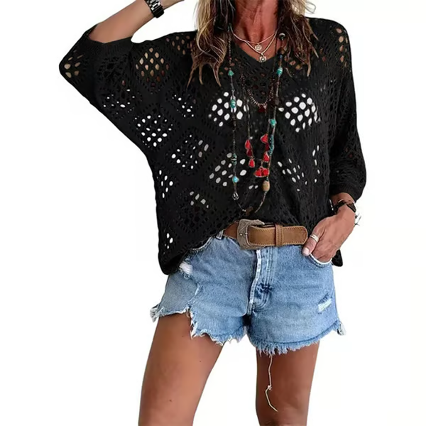 /6a0439ae4f06190009f96f19/2026/05/13/product-img-6a043ee2f3feac0736ac56ee.png