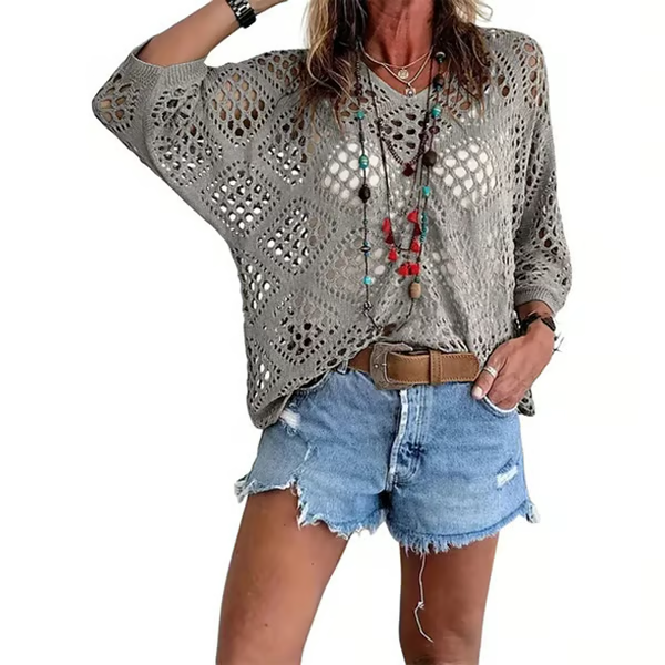 /6a0439ae4f06190009f96f19/2026/05/13/product-img-6a043ee2f3feac0736ac56f0.png