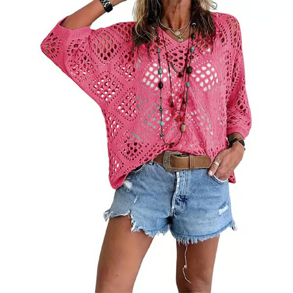 /6a0439ae4f06190009f96f19/2026/05/13/product-img-6a043ee2f3feac0736ac56f3.png
