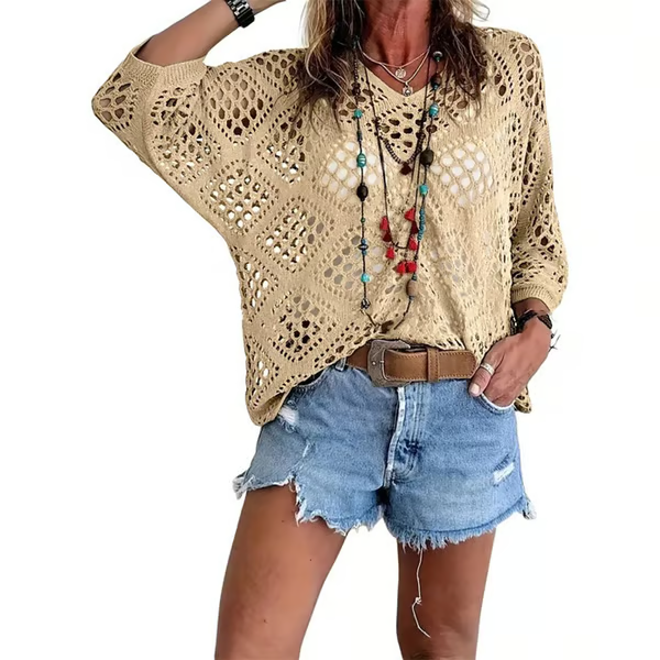 /6a0439ae4f06190009f96f19/2026/05/13/product-img-6a043ee2f3feac0736ac56f5.png