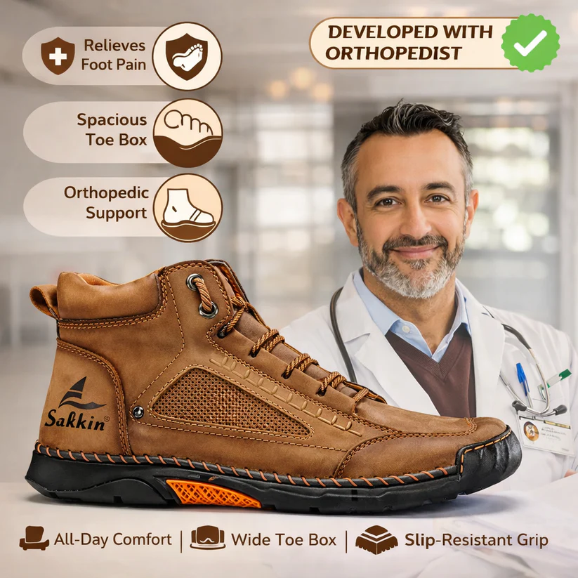 /6a0439ae4f06190009f96f19/2026/05/13/product-img-6a043ee3f3feac0736ac56f9.png