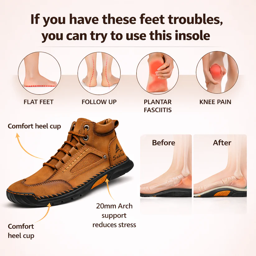 /6a0439ae4f06190009f96f19/2026/05/13/product-img-6a043ee3f3feac0736ac56fc.png
