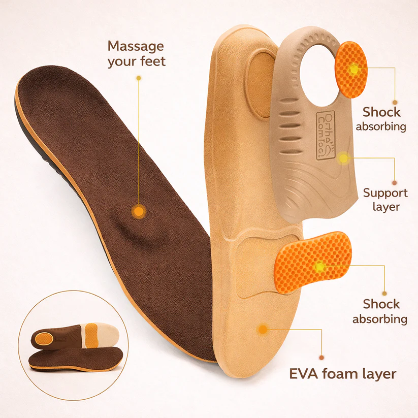 /6a0439ae4f06190009f96f19/2026/05/13/product-img-6a043ee3f3feac0736ac56ff.png