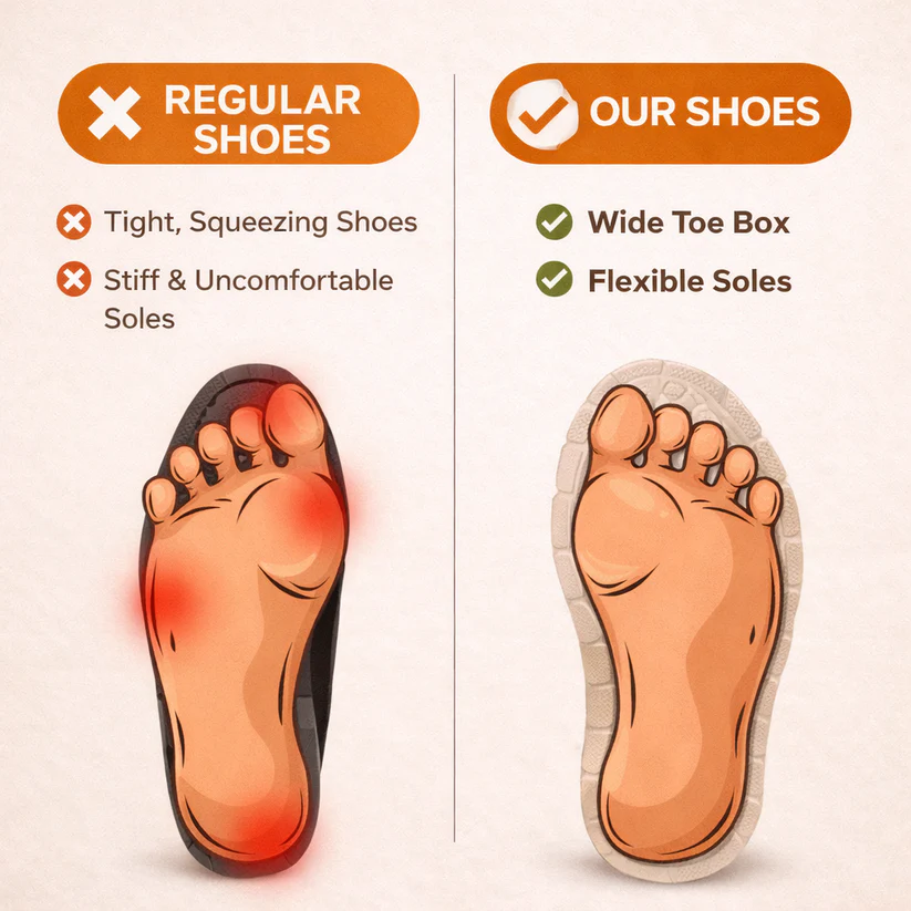 /6a0439ae4f06190009f96f19/2026/05/13/product-img-6a043ee3f3feac0736ac5701.png