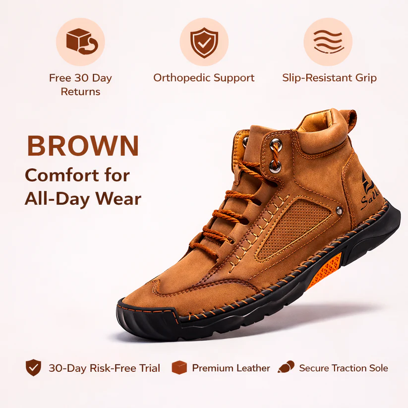 /6a0439ae4f06190009f96f19/2026/05/13/product-img-6a043ee3f3feac0736ac5703.png