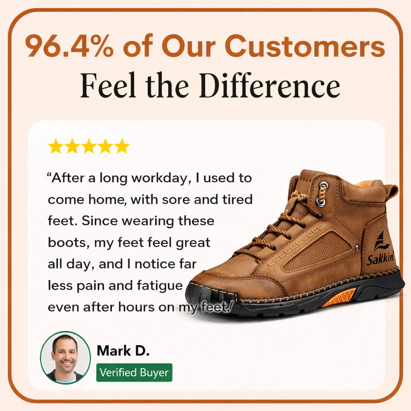 /6a0439ae4f06190009f96f19/2026/05/13/product-img-6a043ee3f3feac0736ac5704.png