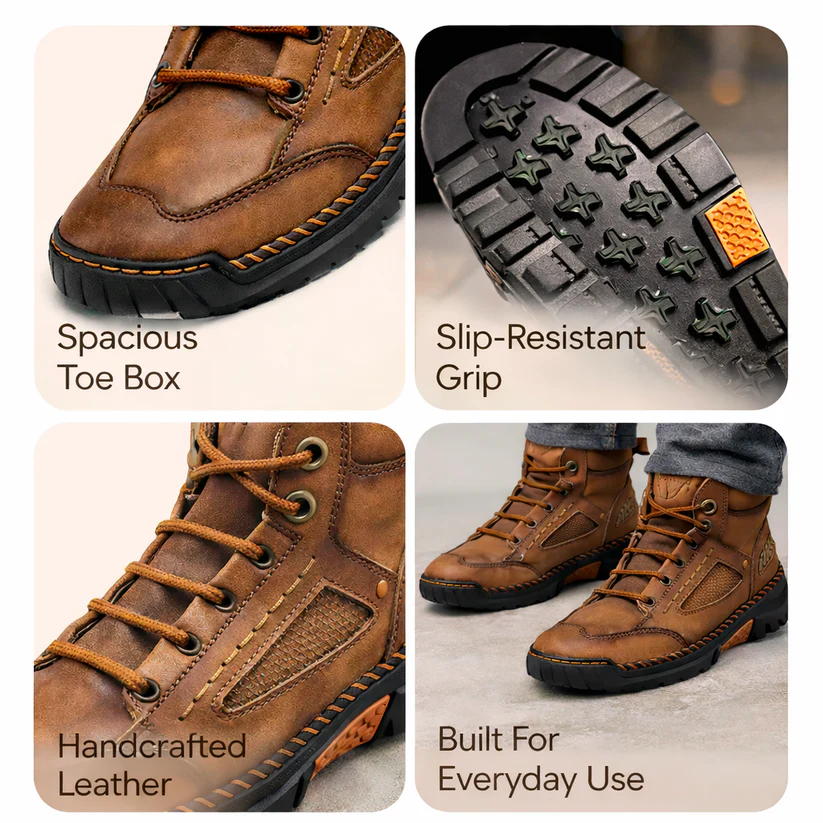 /6a0439ae4f06190009f96f19/2026/05/13/product-img-6a043ee3f3feac0736ac5706.png