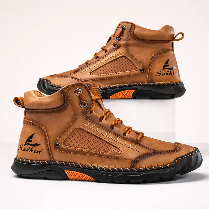 /6a0439ae4f06190009f96f19/2026/05/13/product-img-6a043ee3f3feac0736ac5708.png