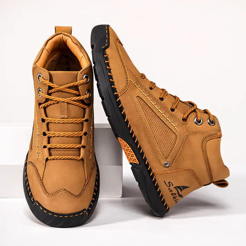 /6a0439ae4f06190009f96f19/2026/05/13/product-img-6a043ee3f3feac0736ac570a.png