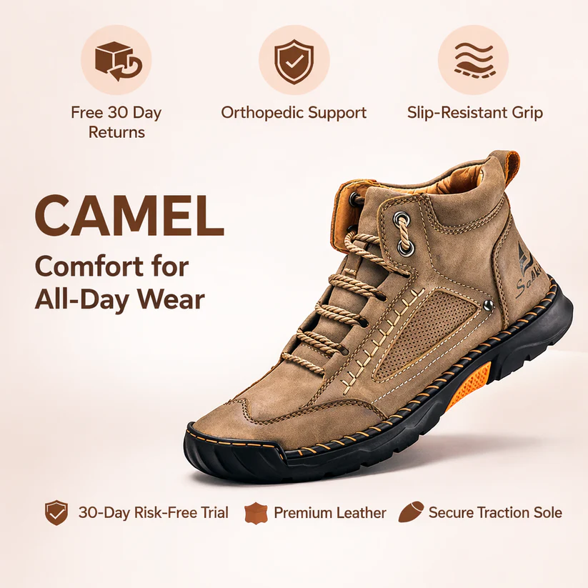 /6a0439ae4f06190009f96f19/2026/05/13/product-img-6a043ee4f3feac0736ac570c.png