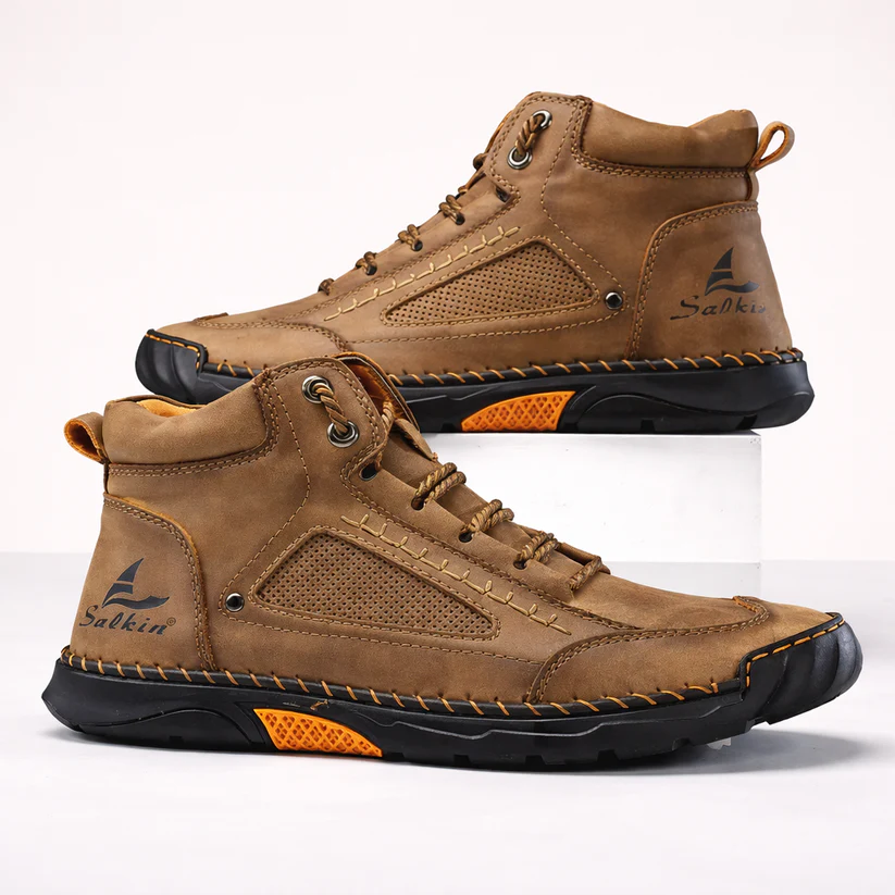 /6a0439ae4f06190009f96f19/2026/05/13/product-img-6a043ee4f3feac0736ac570e.png