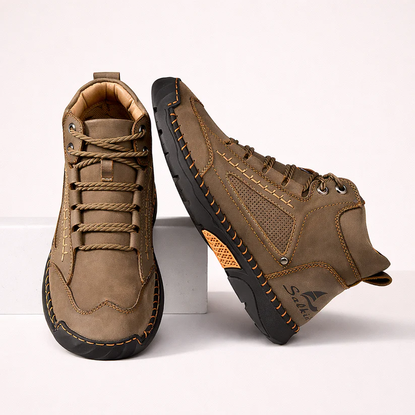 /6a0439ae4f06190009f96f19/2026/05/13/product-img-6a043ee4f3feac0736ac570f.png