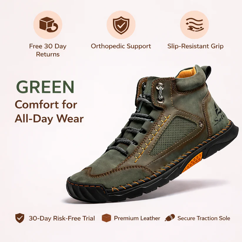 /6a0439ae4f06190009f96f19/2026/05/13/product-img-6a043ee4f3feac0736ac5712.png