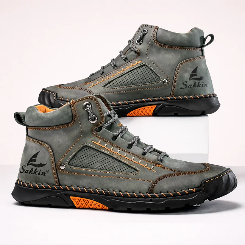 /6a0439ae4f06190009f96f19/2026/05/13/product-img-6a043ee4f3feac0736ac5714.png