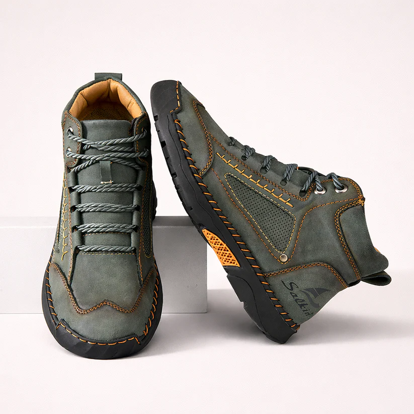 /6a0439ae4f06190009f96f19/2026/05/13/product-img-6a043ee4f3feac0736ac5716.png