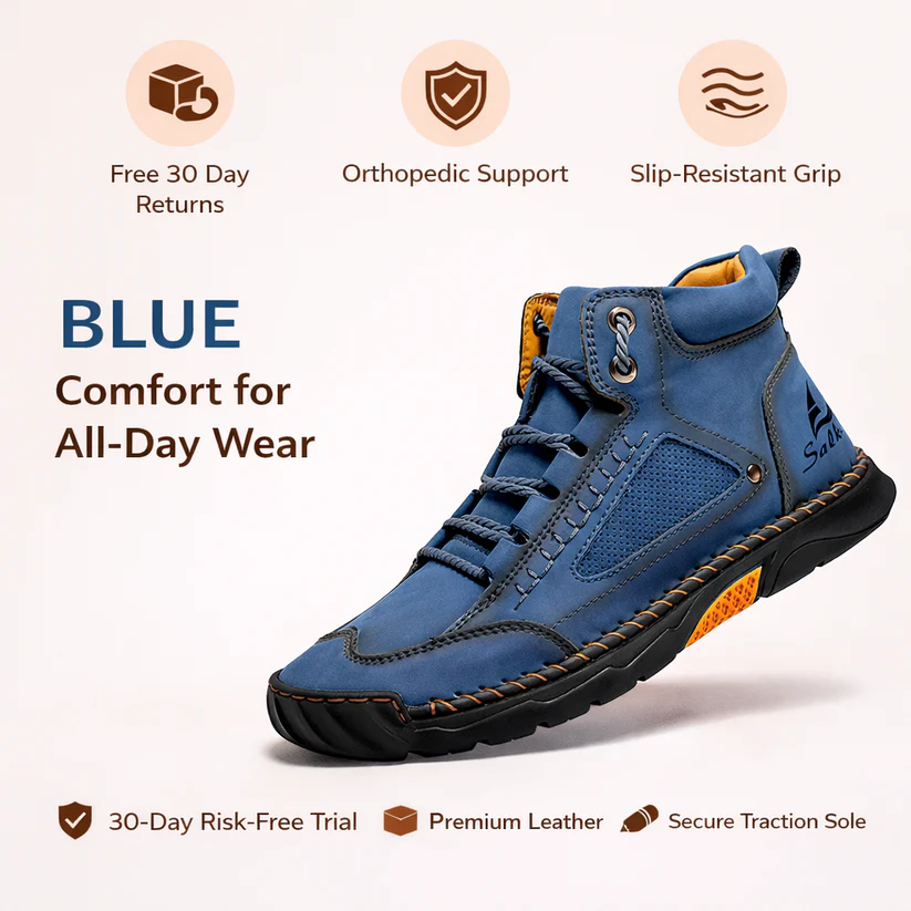 /6a0439ae4f06190009f96f19/2026/05/13/product-img-6a043ee4f3feac0736ac5718.png