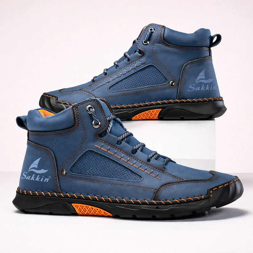 /6a0439ae4f06190009f96f19/2026/05/13/product-img-6a043ee4f3feac0736ac571a.png
