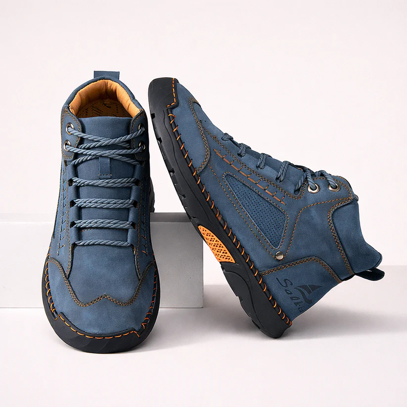/6a0439ae4f06190009f96f19/2026/05/13/product-img-6a043ee4f3feac0736ac571c.png