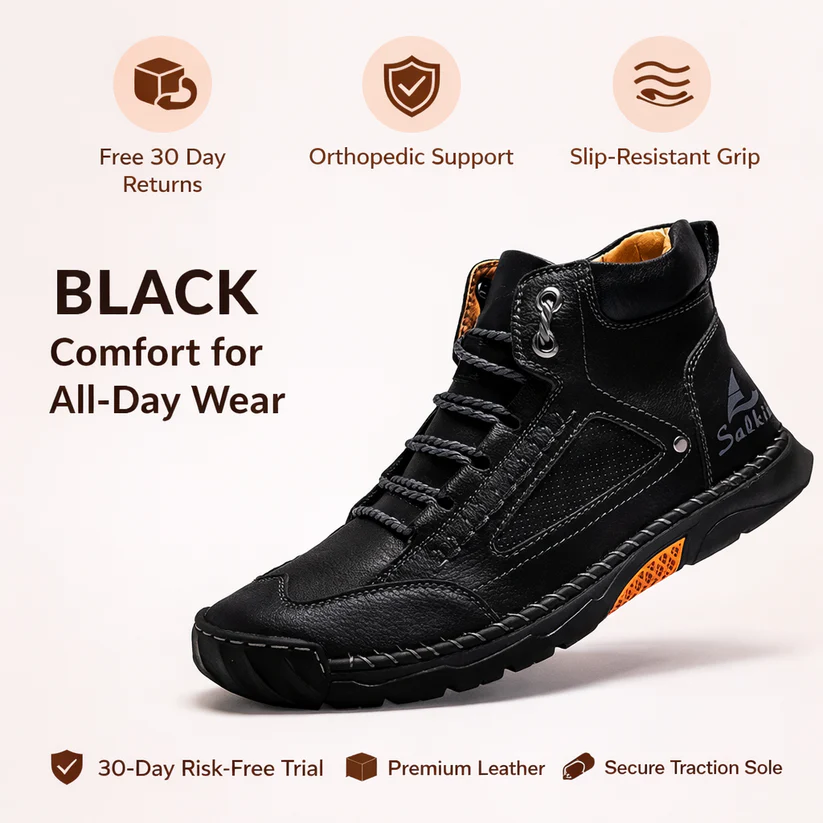 /6a0439ae4f06190009f96f19/2026/05/13/product-img-6a043ee4f3feac0736ac571e.png