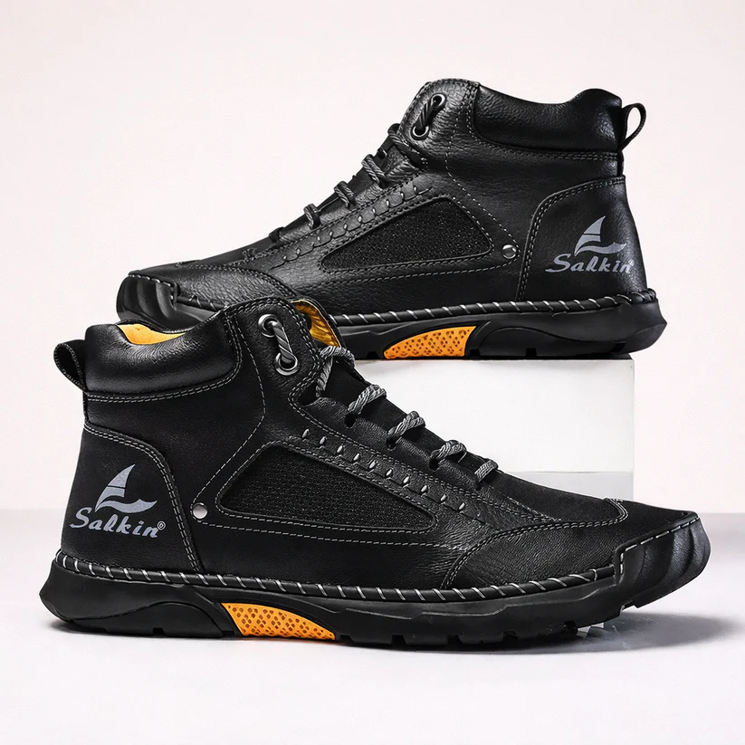 /6a0439ae4f06190009f96f19/2026/05/13/product-img-6a043ee4f3feac0736ac5720.png