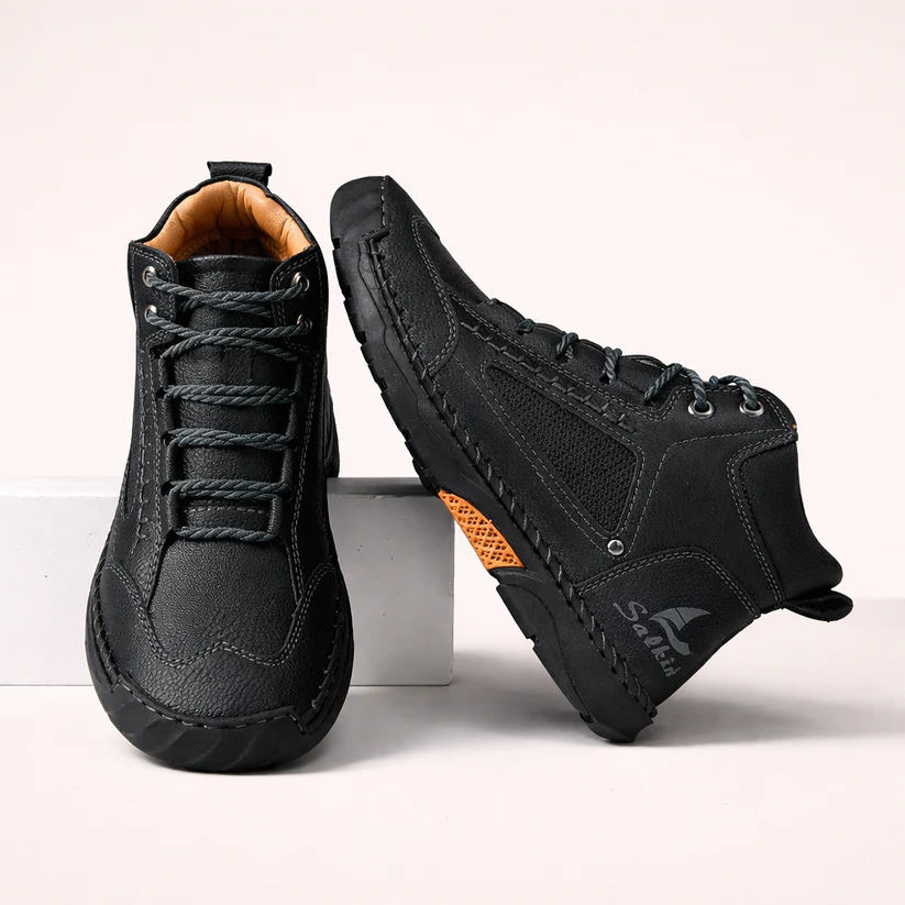 /6a0439ae4f06190009f96f19/2026/05/13/product-img-6a043ee5f3feac0736ac5722.png