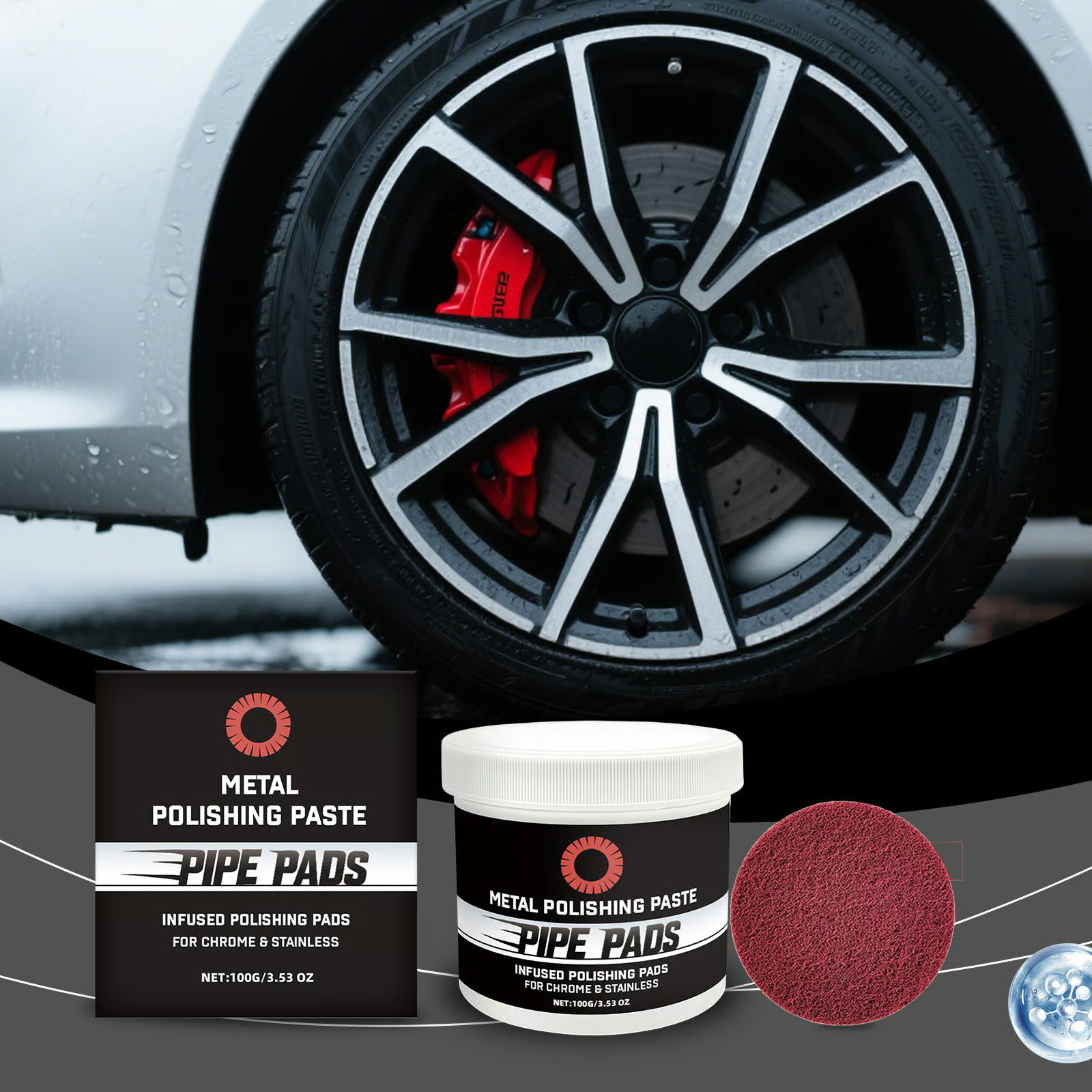 /6a0439ae4f06190009f96f19/2026/05/13/product-img-6a043ee5f3feac0736ac5724.png