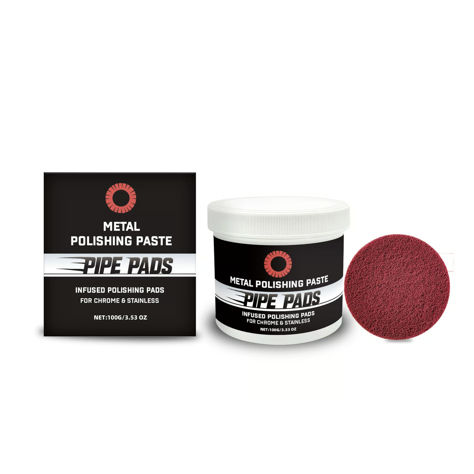 /6a0439ae4f06190009f96f19/2026/05/13/product-img-6a043ee5f3feac0736ac5727.png