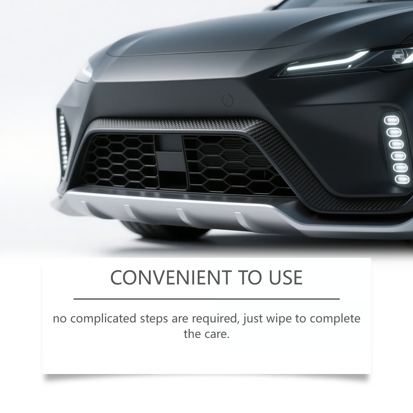 /6a0439ae4f06190009f96f19/2026/05/13/product-img-6a043ee5f3feac0736ac5729.png